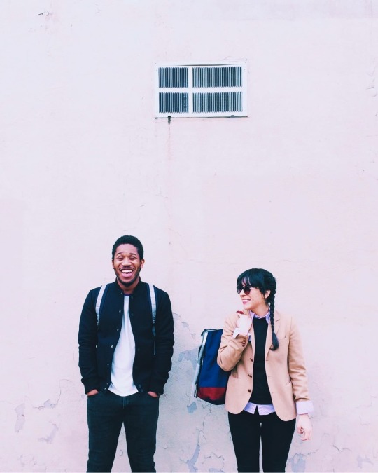 Finanzas Abrumadoras Estamos Aqui Para Ayudar